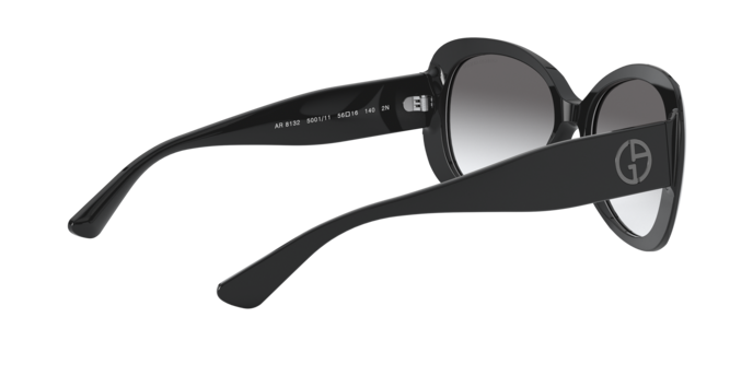 Giorgio Armani AR8132 500111  